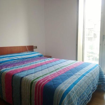 Apartamento Os Limoeiros Do Cura Foz Exterior foto