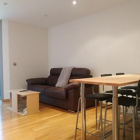 Apartamento Os Limoeiros Do Cura Foz Exterior foto