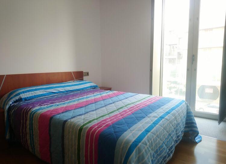 Apartamento Os Limoeiros Do Cura Foz Exterior foto