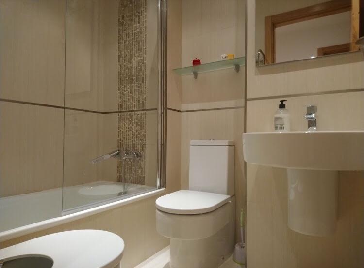 Apartamento Os Limoeiros Do Cura Foz Exterior foto